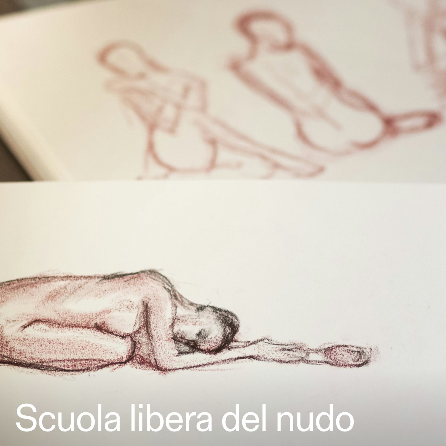 Scuola libera del nudo