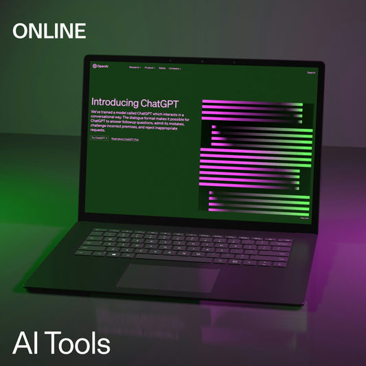 AI Tools