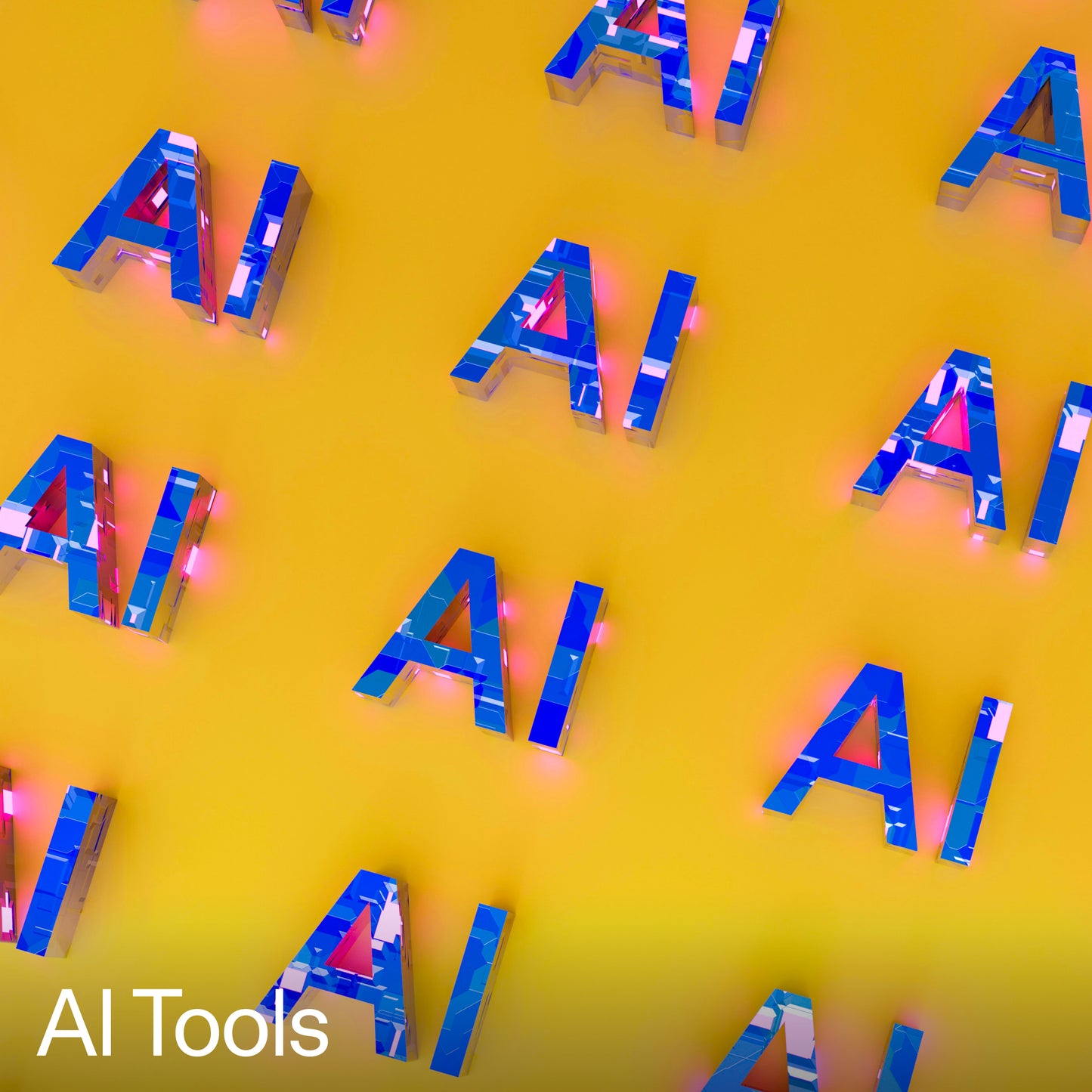 AI Tools