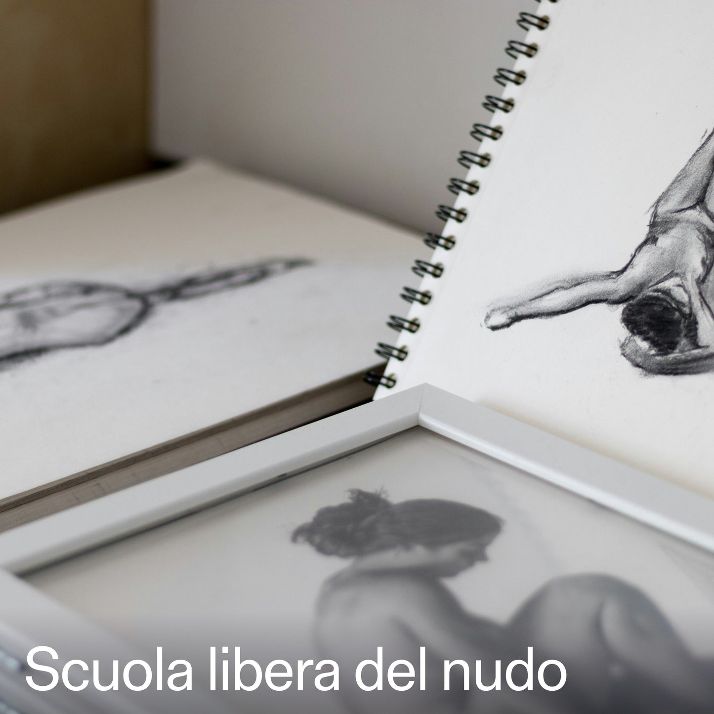 Scuola libera del nudo