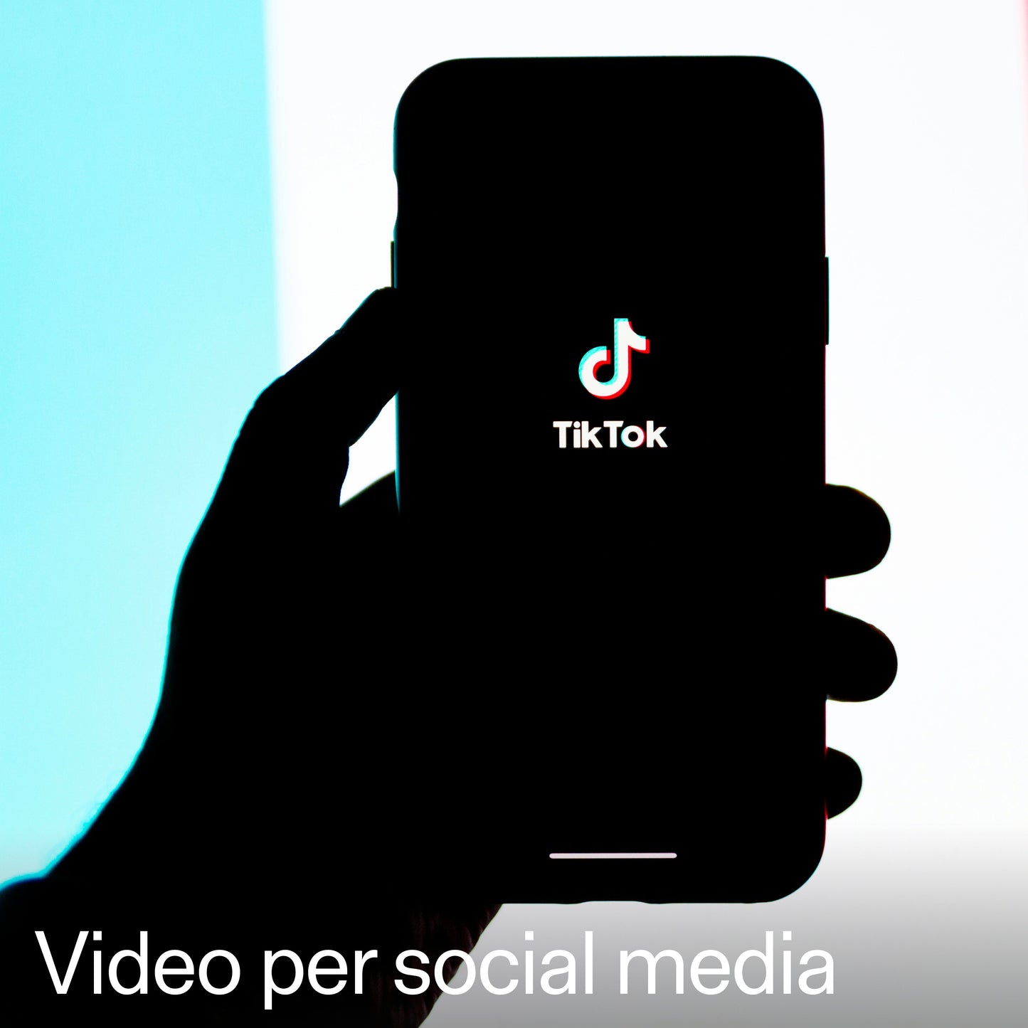 Video per social media