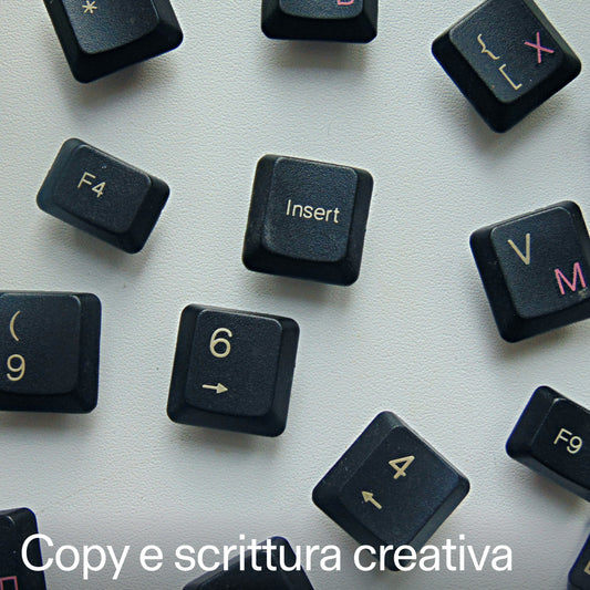 Cultura Visiva Contemporanea